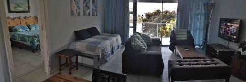 Clansthal Apartment | Black Rock Haven