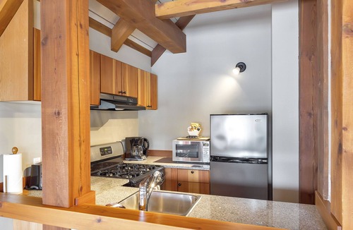 Ucluelet House | Black Rock Landing