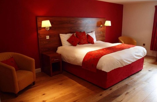 Fearby Hotel | Black Swan Inn