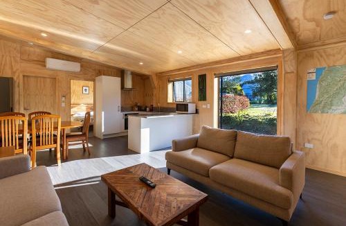 Blackball House | Blackball Connection