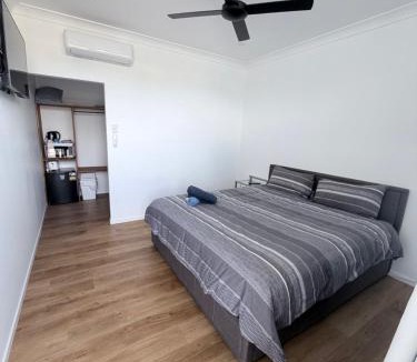 Blackbutt Hotel | Blackbutt Motel