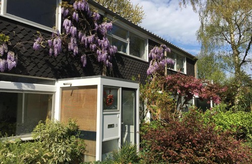Blackheath House | Blackheath