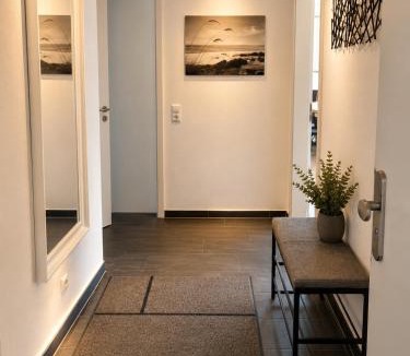 Titisee-Neustadt Apartment | BlackHome Bergblick Titisee Balkon Parkplatz HochschwarzwaldCard