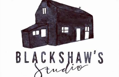 Boardmills Villa | Blackshaw's Studio