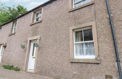 Appleby-in-Westmorland House | Blacksmith Cottage