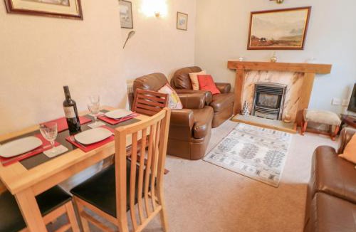 Appleby-in-Westmorland House | Blacksmith Cottage