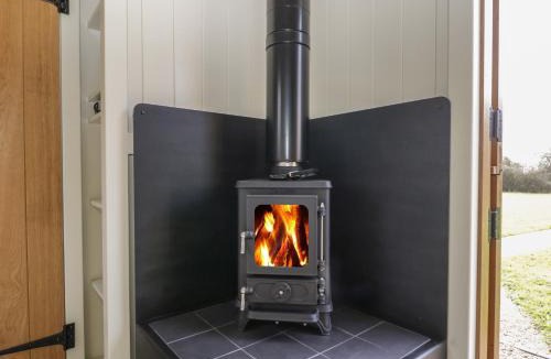 South Leigh House | Blackthorn