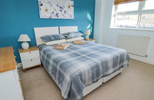 Ellesmere Apartment | Blackwater Meadows