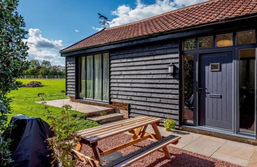 Ipswich House | Blackwell Barn