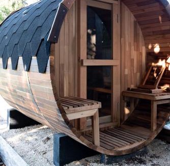 Evandale Apartment | Blackwood Tree Barn Conversion with Parking & Wifi