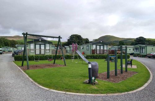 Lamplugh House | Blake Fell Hide - the perfect base for Walkers - Cyclists - Dog Lovers - Haystacks - Ennerdale Lake - Coast to Coast C2C - Off the beaten track - not off the grid - Starlink WiFi - New photos Jul '26