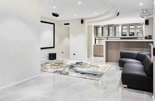 Blakehurst Other | Blakehurst · SYD Luxury cheerful water view holiday house