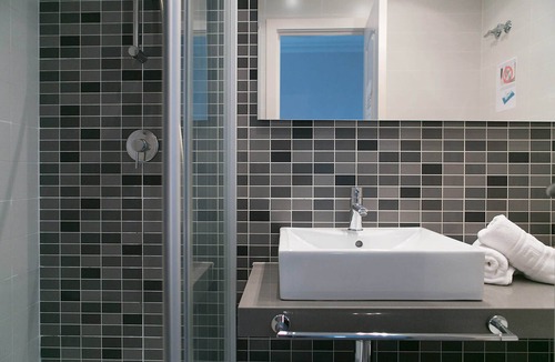 Sant Gervasi House | Blanc Guesthouse