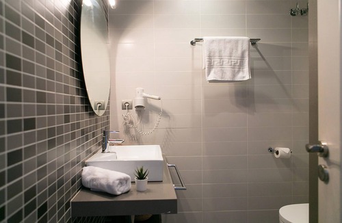 Sant Gervasi House | Blanc Guesthouse