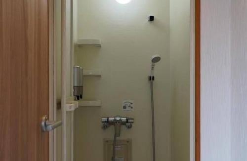Naka Ward Hostel | Blanc Hiroshima - Hostel