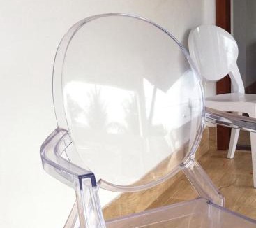 Pipa Apartment | Blanc Residence