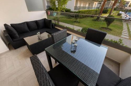 Sidi Rahhal Apartment | Blanca Beach Sidi Rahal
