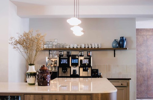 's-Gravenvoeren Hotel | Blanckthys Hotel