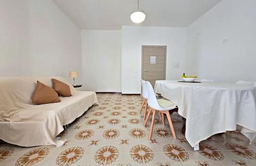 Milazzo Apartment | Blanco del Mar - Proppro SRL