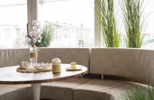 Wenduine Resort | Blankenberger Duinen