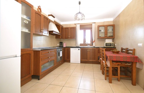 Moscari Cottage | Blanquerna - Country house with pool and ping pong in Moscari