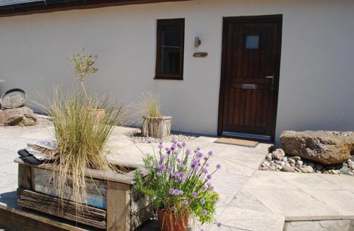 Llangennith Bed & Breakfast | Blas Gwyr