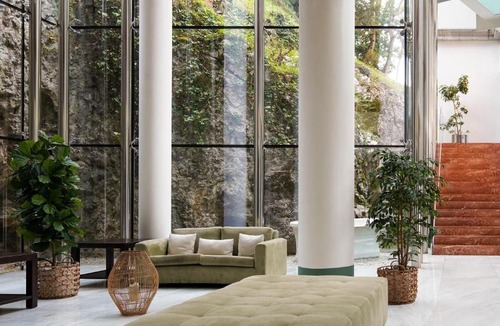 Las Caldas Hotel | Blau Gran Hotel Las Caldas, a member of Radisson Individuals