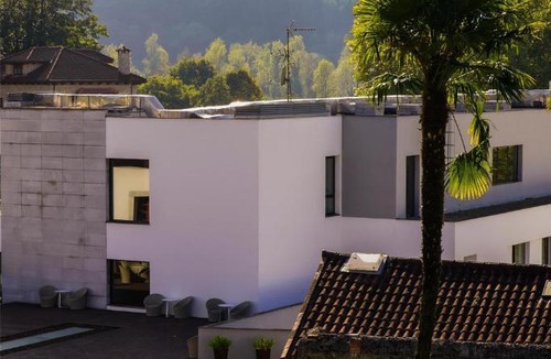 Las Caldas Hotel | Blau Hotel Las Caldas, a member of Radisson Individuals