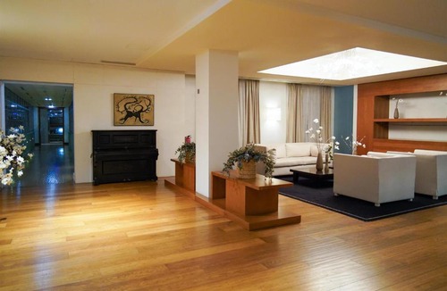Las Caldas Hotel | Blau Hotel Las Caldas, a member of Radisson Individuals