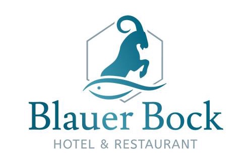 Passau Hotel | Blauer Bock