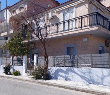 Ireon Apartment | BLE apartments