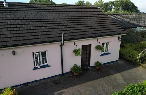 County Waterford House | Bleantis Mountain Cottage in the Comeragh Mountains