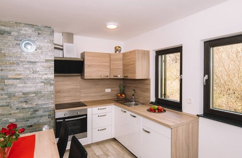Zasip House | Bled Paradise Apartments