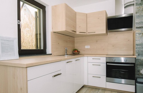 Zasip House | Bled Paradise Apartments