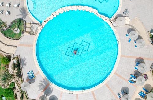 Marsa Alam Resort | Blend Elphistone Resort Marsa Alam