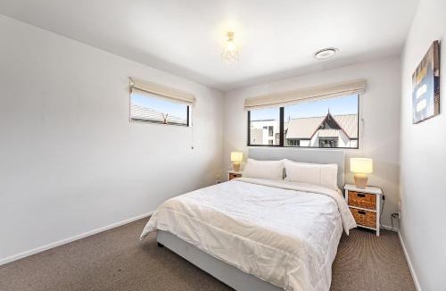 Blenheim Hotel | Blenheim Palms Motel