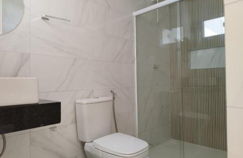 Barra Grande Hotel | Bless