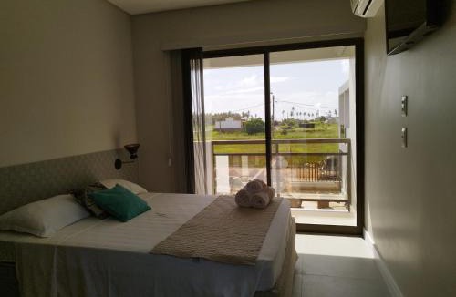 Barra Grande Hotel | Bless
