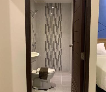 Sintang Hotel | Bless Hotels