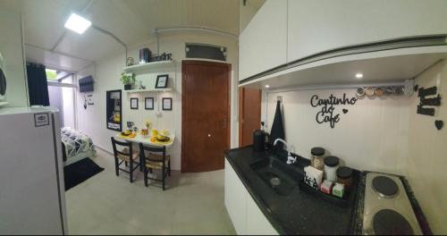 Braco Do Norte Apartment | Blessed Homes