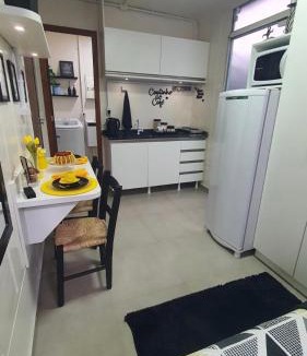 Braco Do Norte Apartment | Blessed Homes