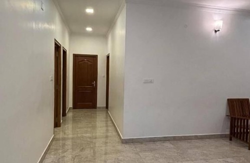 Thalayathimund Cottage | Blessing holidays