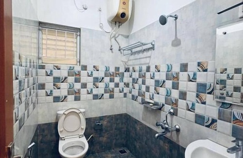 Thalayathimund Cottage | Blessing holidays