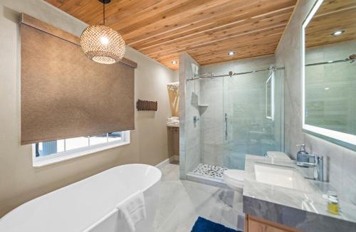 Indialantic By The Sea Hotel | Bleu Beach Resort