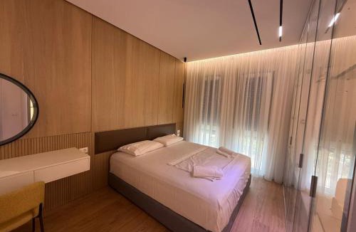 Qerek Apartment | Blin B&B