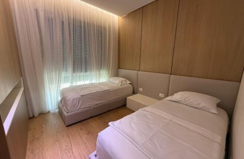 Qerek Apartment | Blin B&B