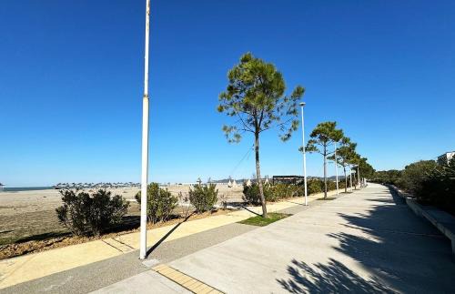 Qerek Apartment | Blin B&B