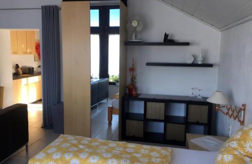 Mechernich Apartment | Blindert