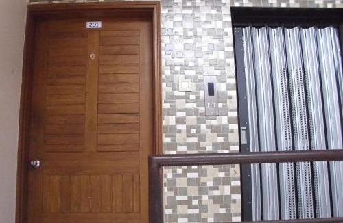 Rajkot Apartment | BLINGS
