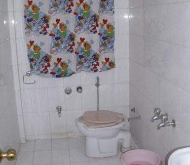 Rajkot Apartment | BLINGS